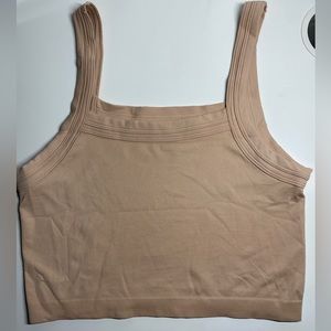 Urban Outfitters Out From Under Tank